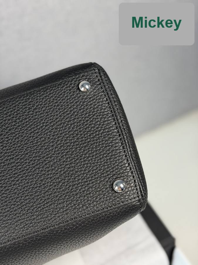 【A】$336=2250CNY｜Chanel(cerf) HO Factory｜Item ID-47925