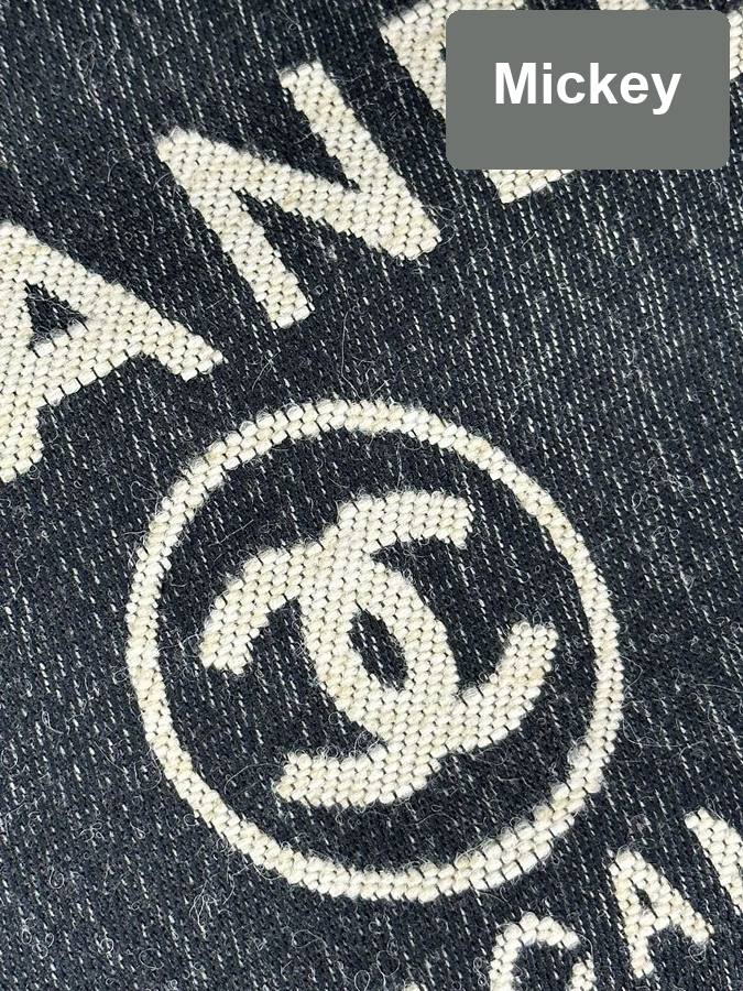 【A】$247=1650CNY｜Chanel(22b) HO Factory｜Item ID-47776