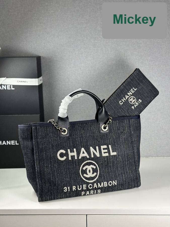 【A】$247=1650CNY｜Chanel(22b) HO Factory｜Item ID-47776