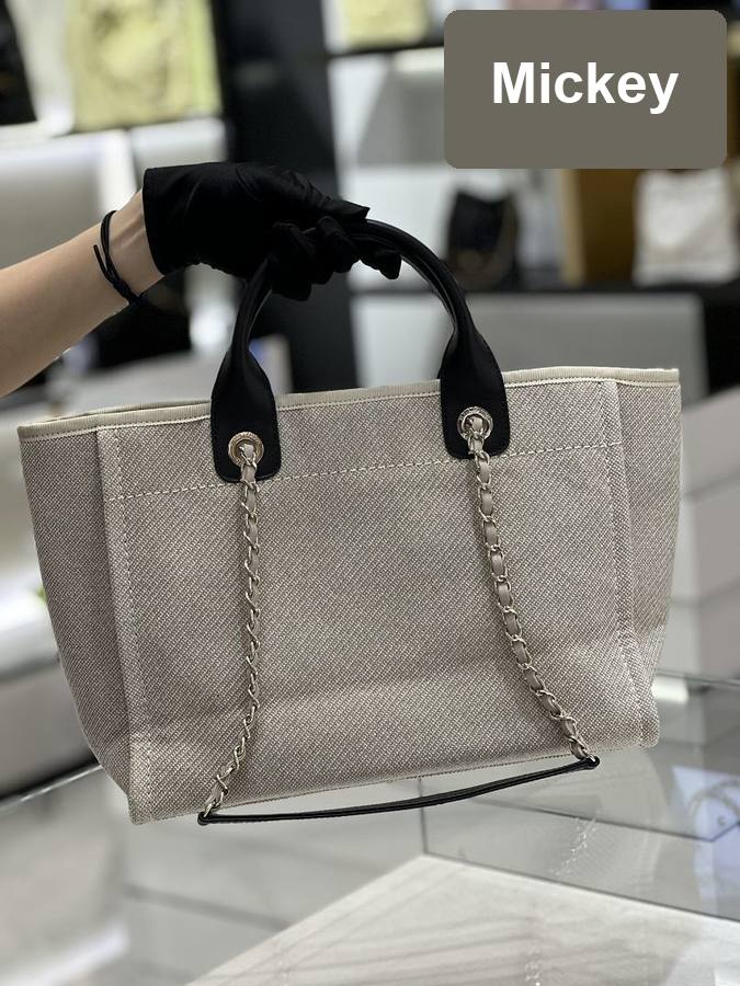 【A】$247=1650CNY｜Chanel(22s) HO Factory｜Item ID-47777