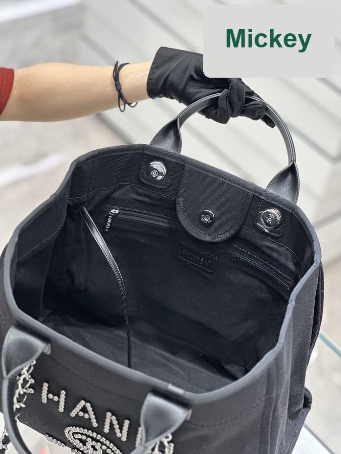 【A】$247=1650CNY｜Chanel HO Factory｜Item ID-47788