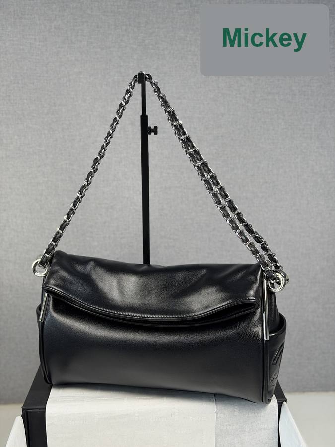 【A】$306=2050CNY｜Chanel(hobo) HO Factory｜Item ID-47869