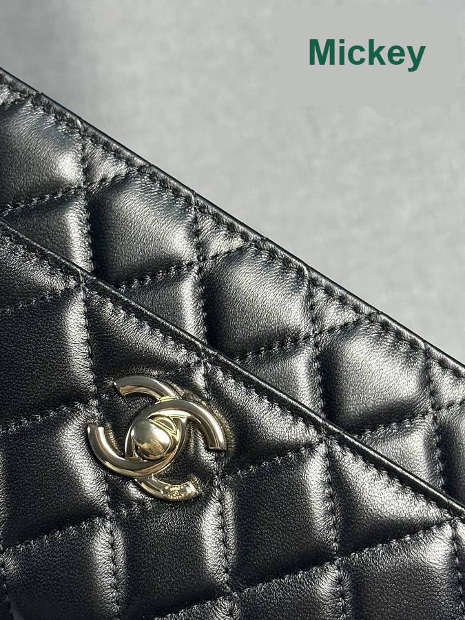 【A】$232=1550CNY｜Chanel(25b) HO Factory｜Item ID-47775
