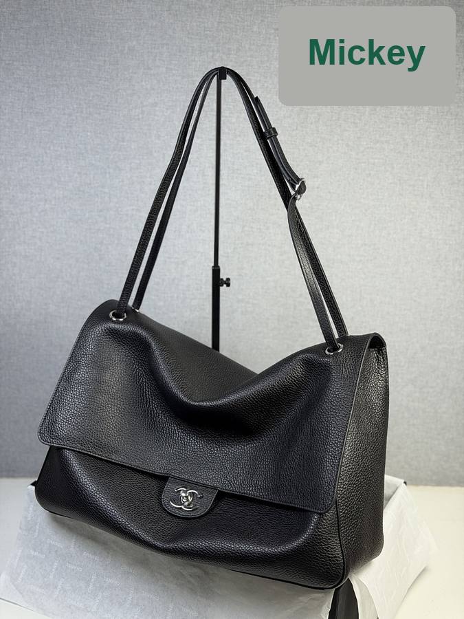 【A】$426=2850CNY｜Chanel(26s) HO Factory｜Item ID-47983