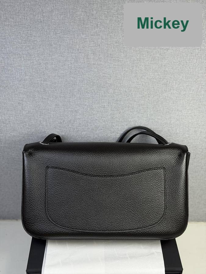 【A】$411=2750CNY｜Chanel(26s) HO Factory｜Item ID-47977