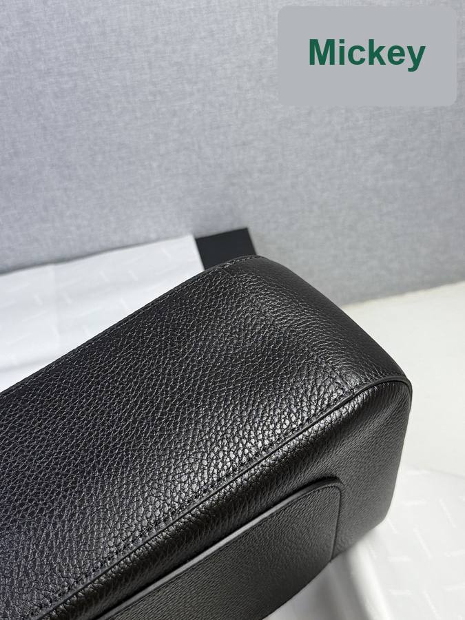 【A】$411=2750CNY｜Chanel(26s) HO Factory｜Item ID-47977