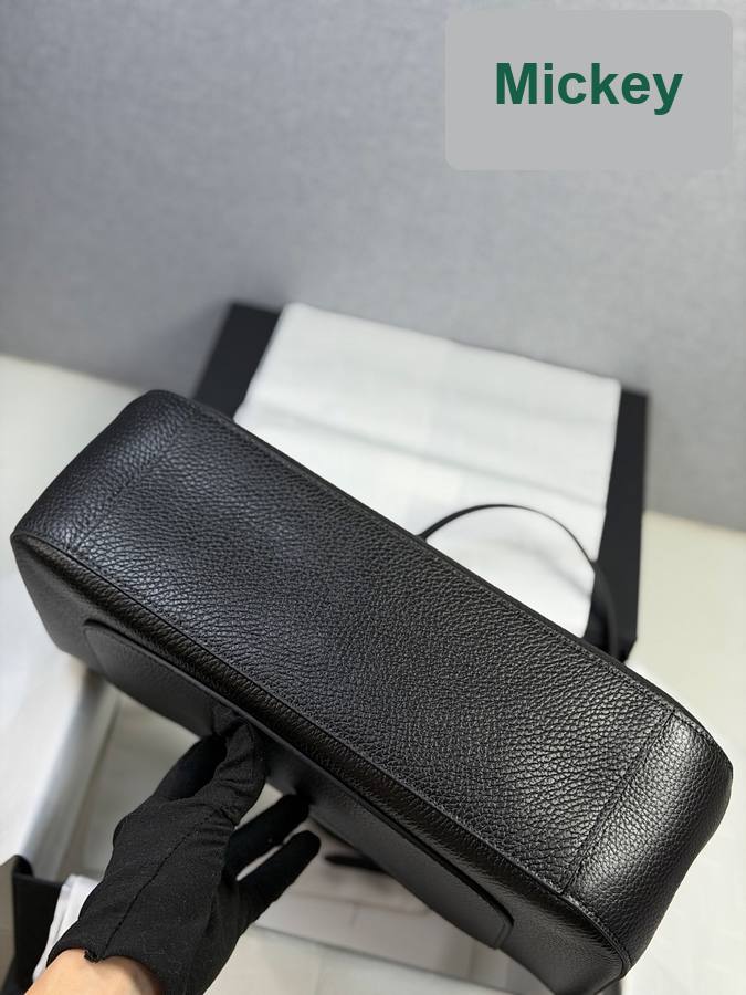 【A】$411=2750CNY｜Chanel(26s) HO Factory｜Item ID-47977