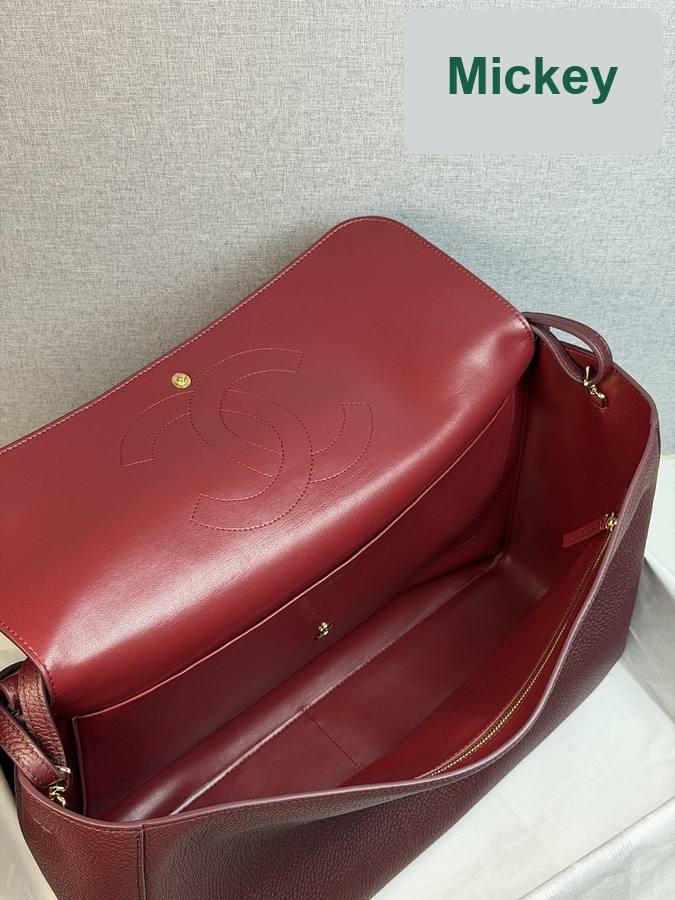 【A】$426=2850CNY｜Chanel(26s) HO Factory｜Item ID-47984