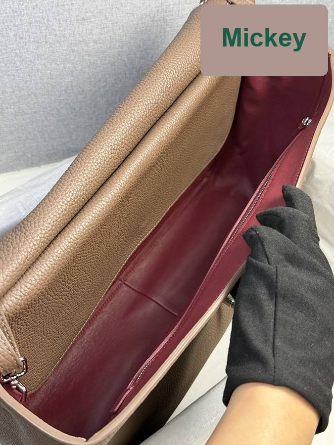 【A】$426=2850CNY｜Chanel(26s) HO Factory｜Item ID-47982