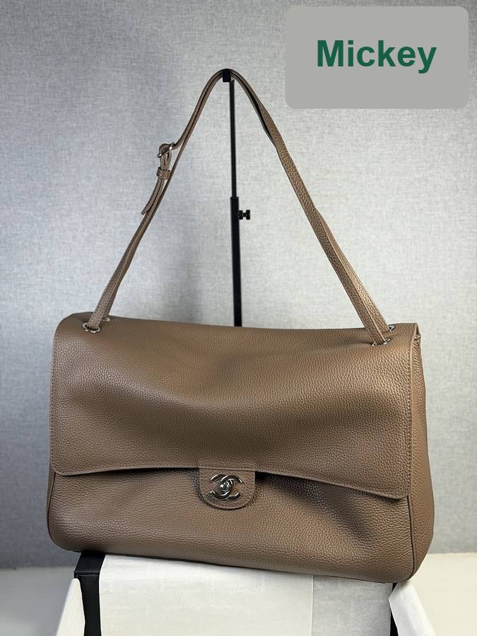 【A】$426=2850CNY｜Chanel(26s) HO Factory｜Item ID-47982