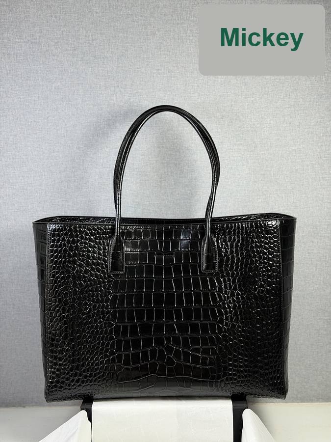 【A】$411=2750CNY｜Chanel(26S) HO Factory｜Item ID-47974