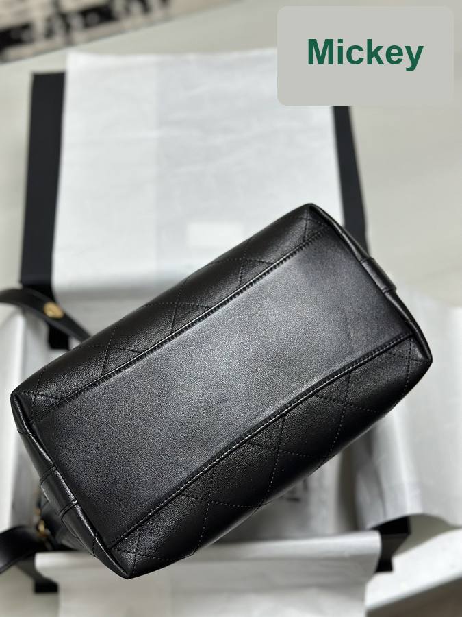 【A】$351=2350CNY｜Chanel(25p) HO Factory｜Item ID-47934