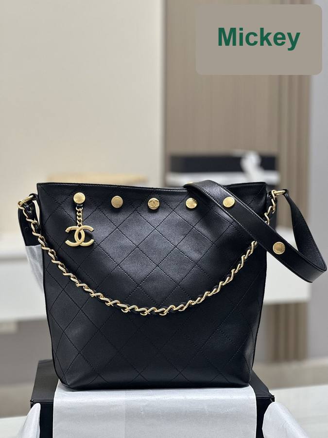 【A】$351=2350CNY｜Chanel(25p) HO Factory｜Item ID-47934