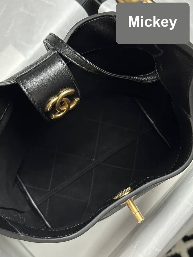 【A】$381=2550CNY｜Chanel(25P) HO Factory｜Item ID-47963
