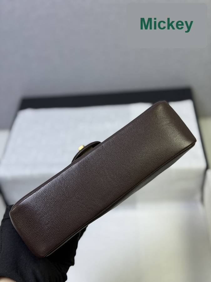 【A】$306=2050CNY｜Chanel(26p) HO Factory｜Item ID-47848