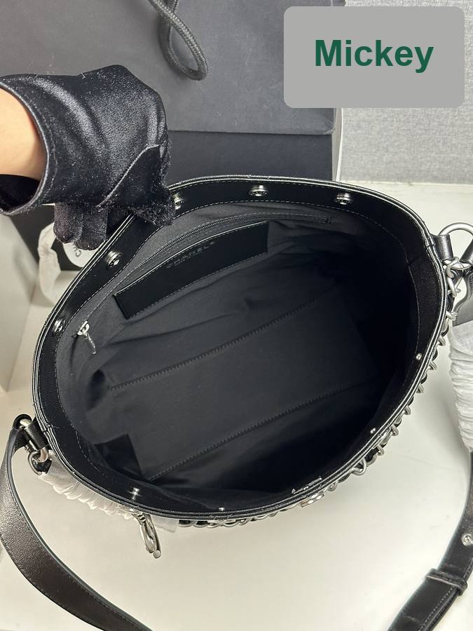 【A】$351=2350CNY｜Chanel(25p) HO Factory｜Item ID-47933