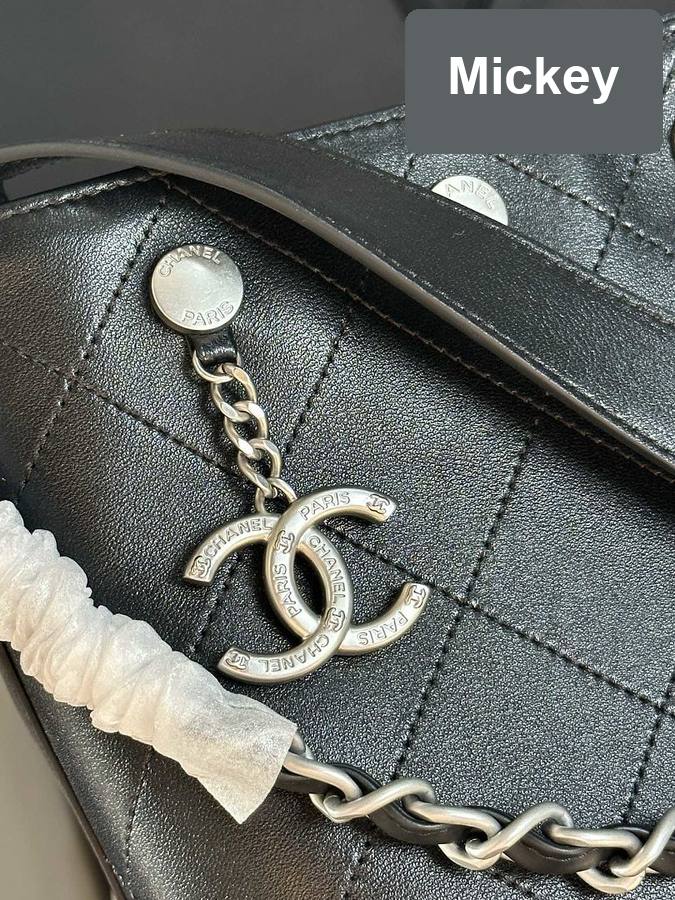 【A】$351=2350CNY｜Chanel(25p) HO Factory｜Item ID-47933