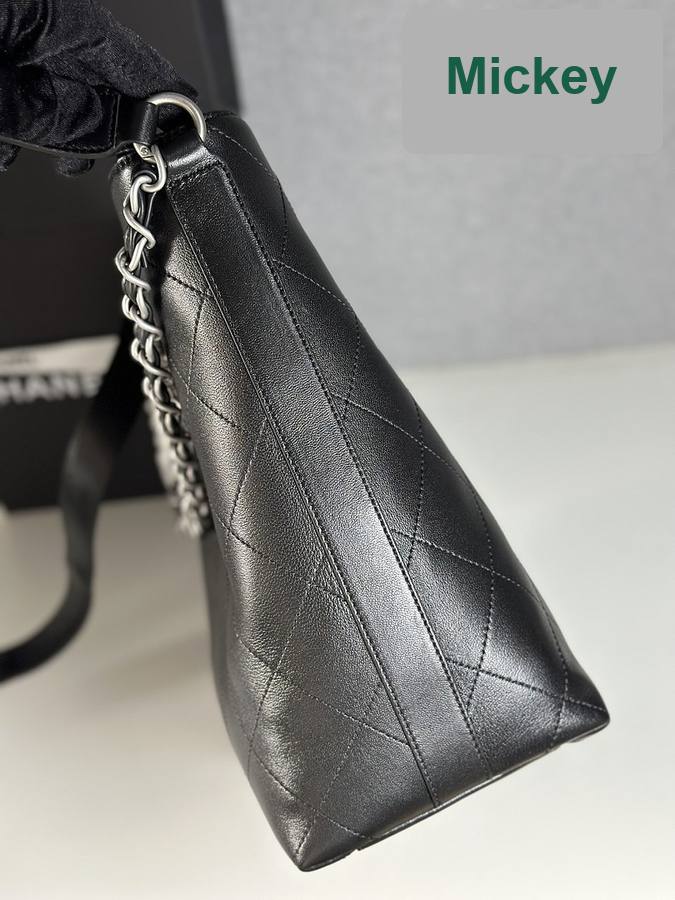 【A】$351=2350CNY｜Chanel(25p) HO Factory｜Item ID-47933