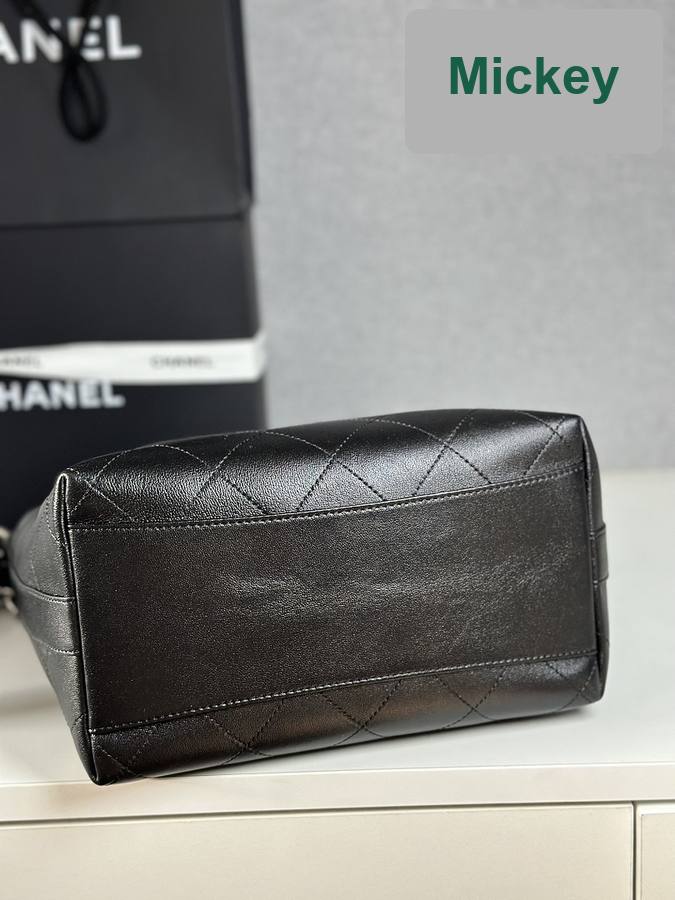【A】$351=2350CNY｜Chanel(25p) HO Factory｜Item ID-47933