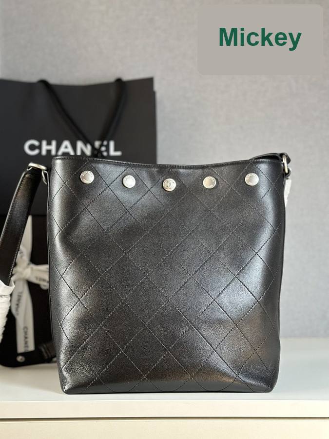 【A】$351=2350CNY｜Chanel(25p) HO Factory｜Item ID-47933