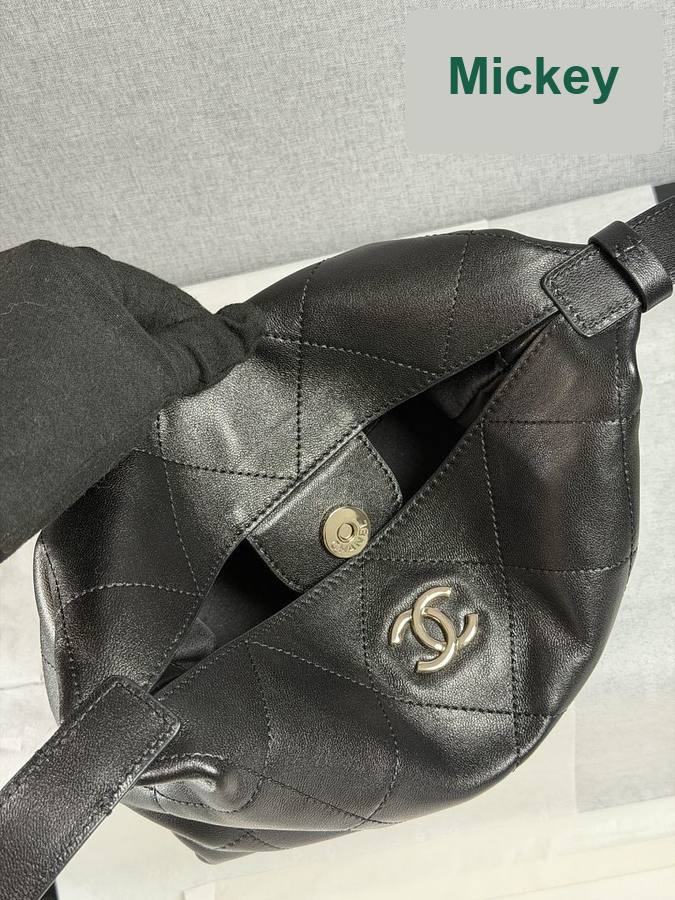 【A】$306=2050CNY｜Chanel(26P) HO Factory｜Item ID-47855