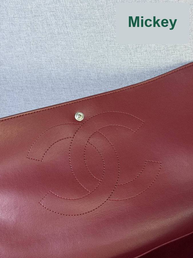 【A】$426=2850CNY｜Chanel(26s) HO Factory｜Item ID-47987