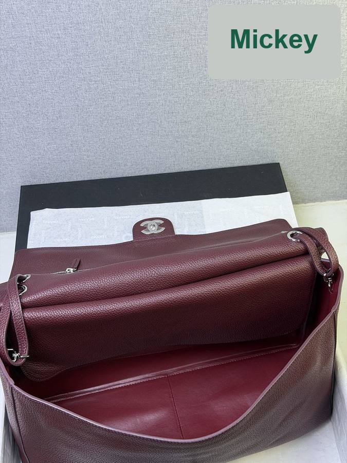 【A】$426=2850CNY｜Chanel(26s) HO Factory｜Item ID-47987