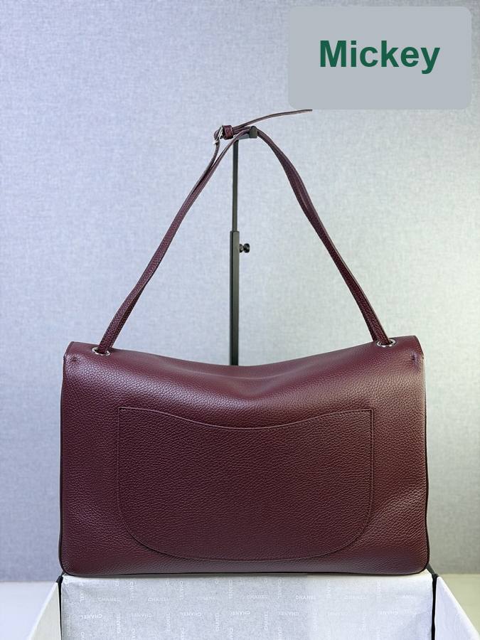【A】$426=2850CNY｜Chanel(26s) HO Factory｜Item ID-47987