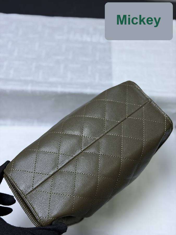【A】$336=2250CNY｜Chanel(26c) HO Factory｜Item ID-47905