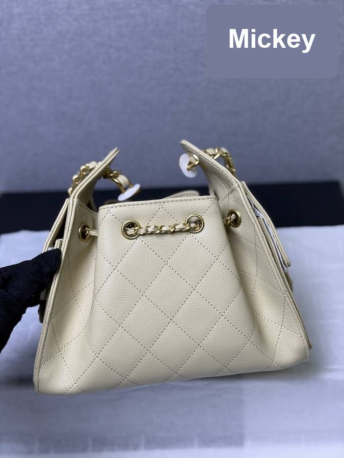 【A】$336=2250CNY｜Chanel(26c) HO Factory｜Item ID-47904