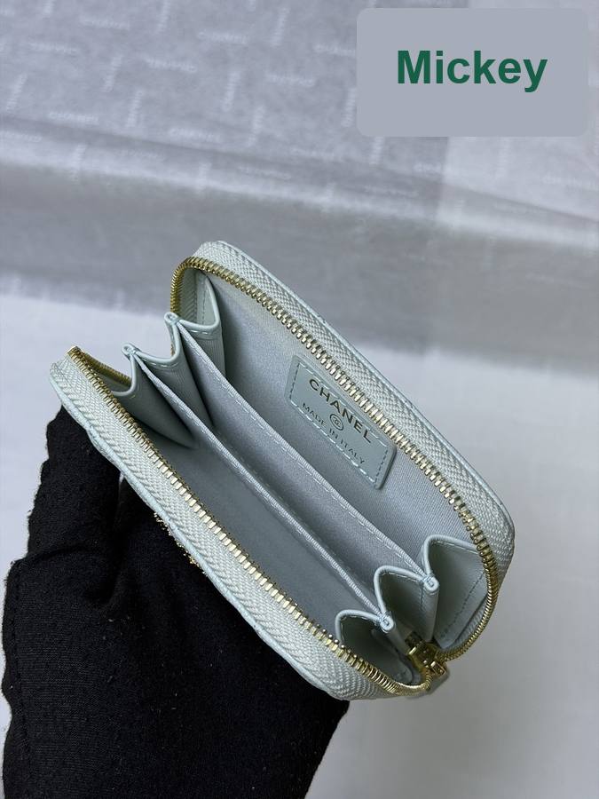 【A】$66=440CNY｜Chanel(26P) HO Factory｜Item ID-48020