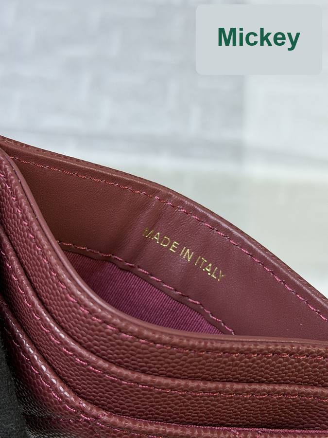 【A】$54=360CNY｜Chanel(26P) HO Factory｜Item ID-47996