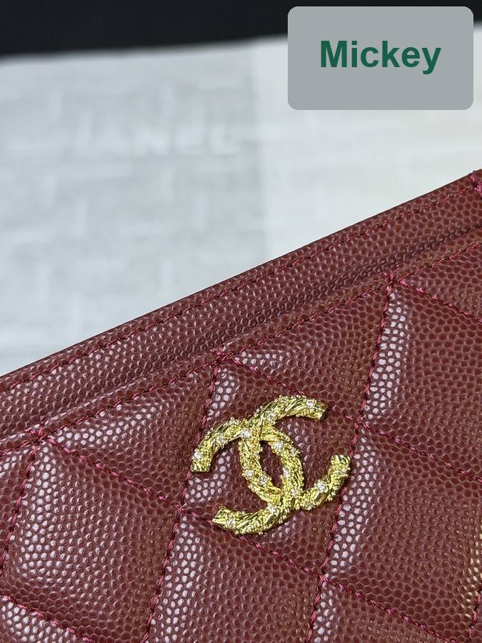 【A】$54=360CNY｜Chanel(26P) HO Factory｜Item ID-47996