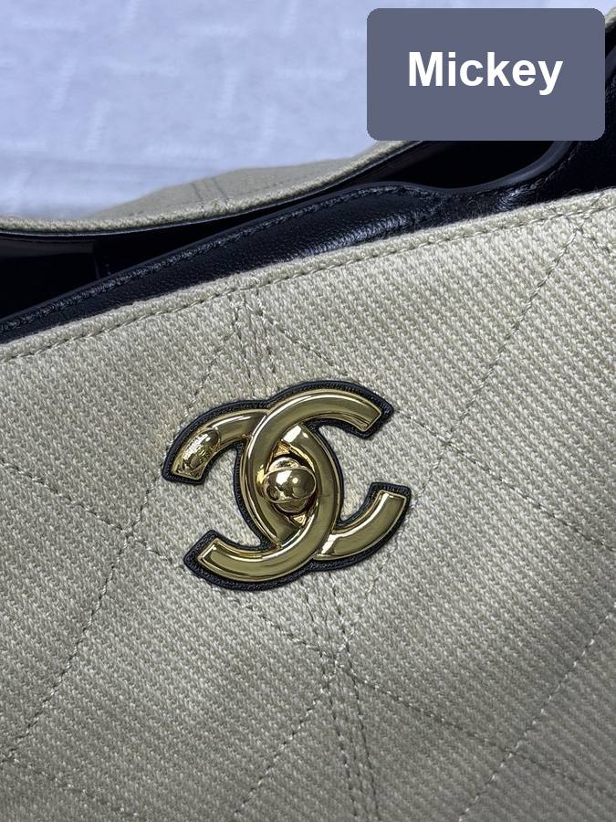 【A】$336=2250CNY｜Chanel(26s) HO Factory｜Item ID-47907