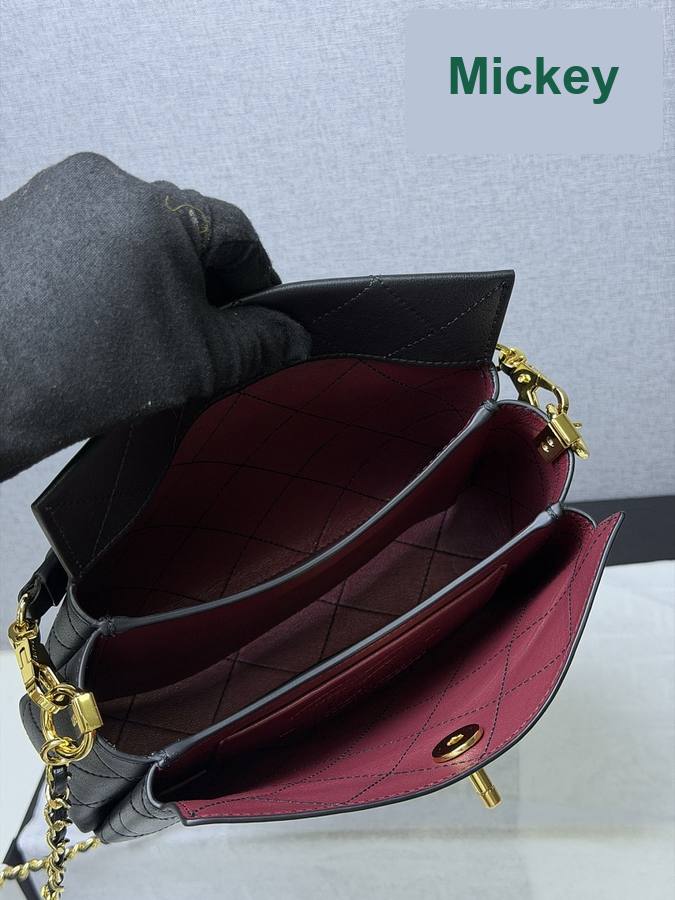 【A】$306=2050CNY｜Chanel(26s) HO Factory｜Item ID-47857