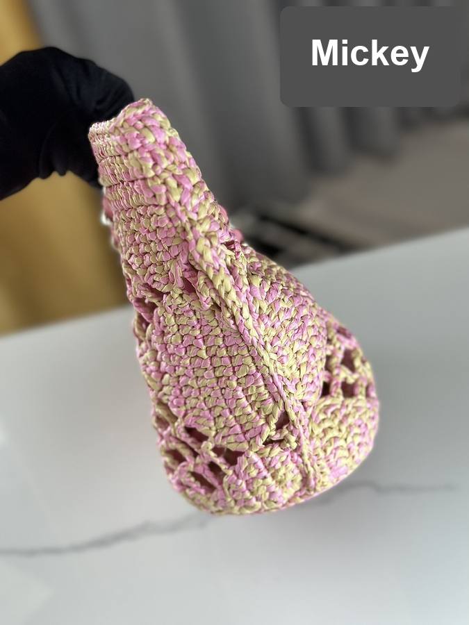 【A】｜Chanel HO Factory｜Item ID-47735
