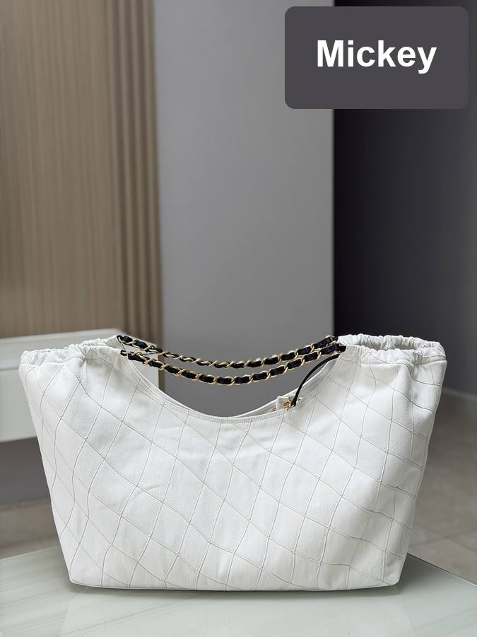 【A】｜Chanel HO Factory｜Item ID-47740