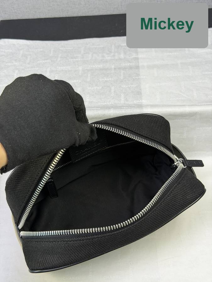 【A】｜Chanel HO Factory｜Item ID-47744