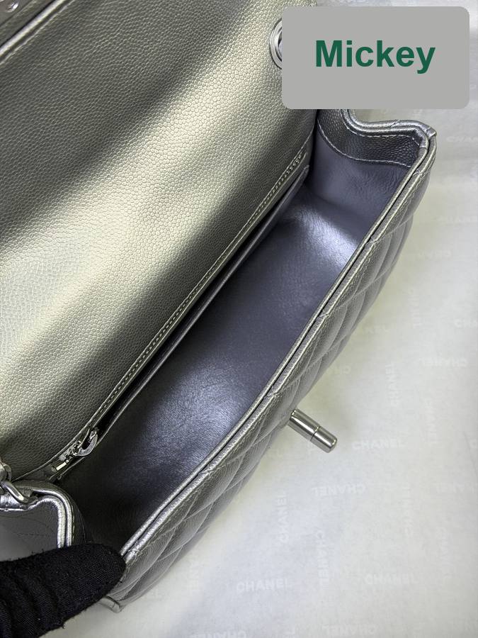 【A】｜Chanel HO Factory｜Item ID-47737