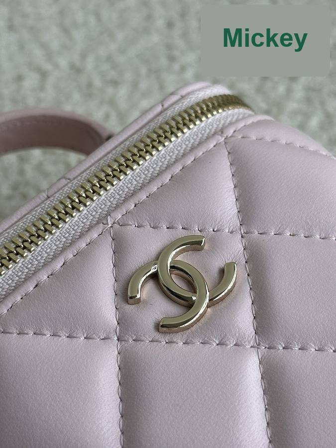 【A】｜Chanel HO Factory｜Item ID-48109