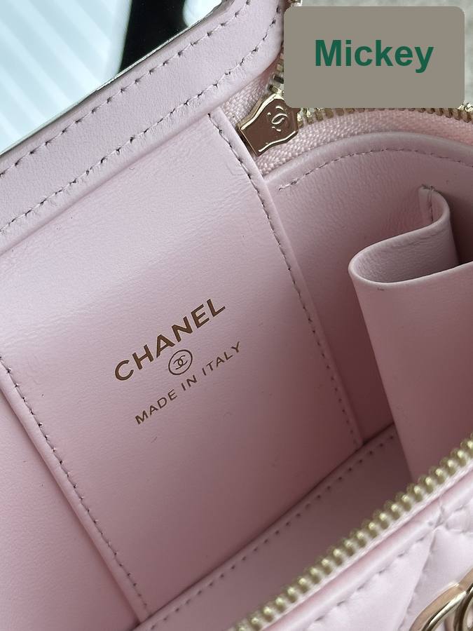 【A】｜Chanel HO Factory｜Item ID-48109
