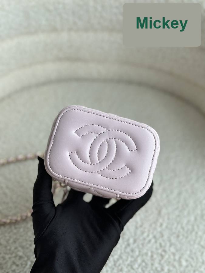 【A】｜Chanel HO Factory｜Item ID-48109