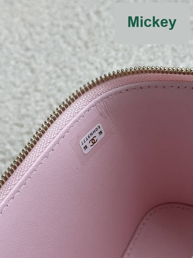 【A】｜Chanel HO Factory｜Item ID-48110