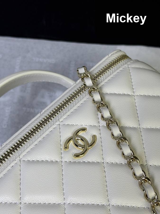 【A】｜Chanel HO Factory｜Item ID-47738