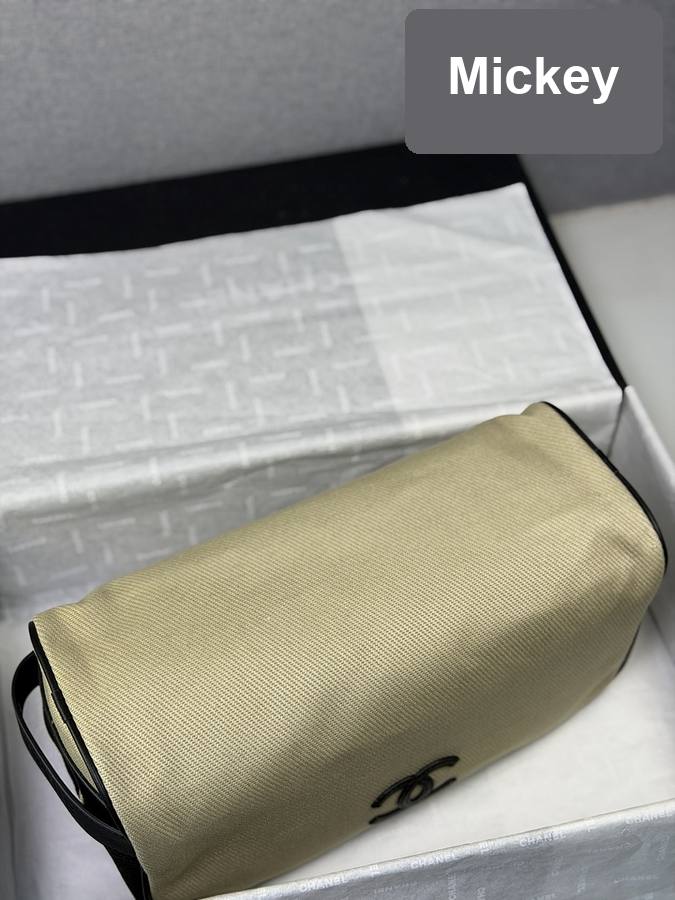 【A】｜Chanel HO Factory｜Item ID-47742
