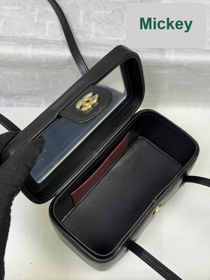 【A】｜Chanel HO Factory｜Item ID-48101
