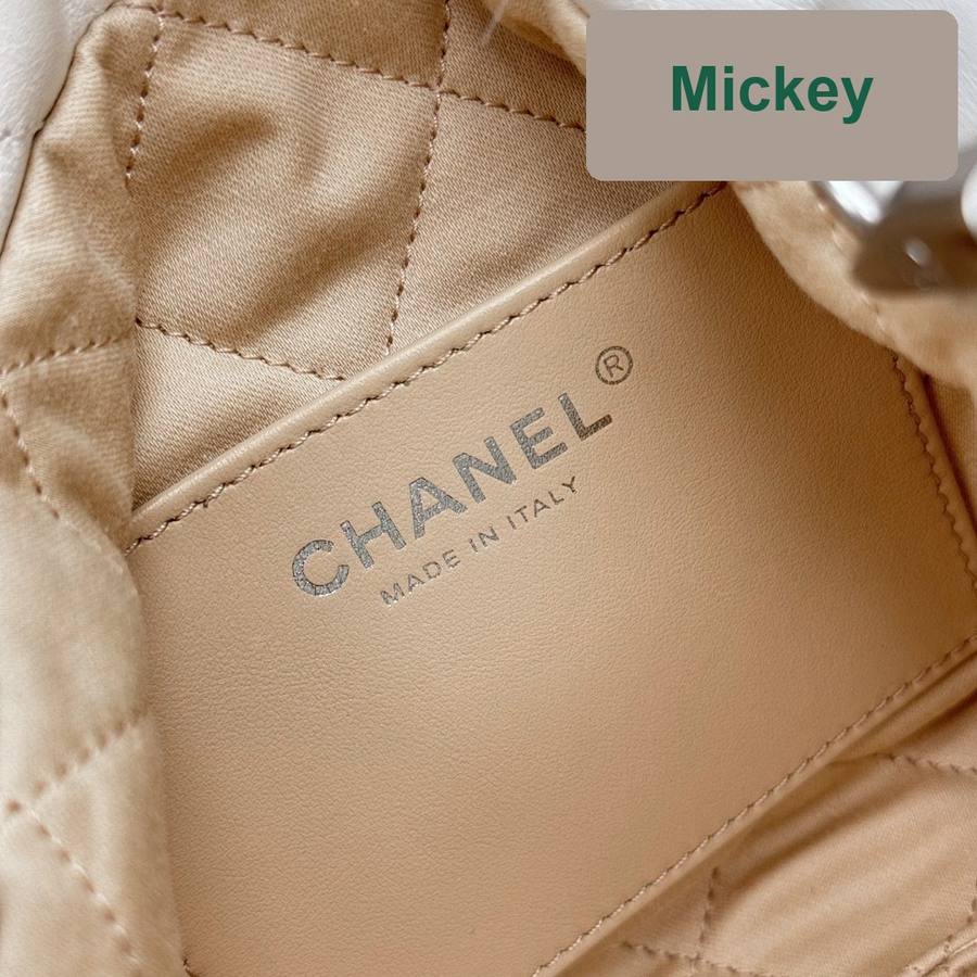 【S】$342=2290CNY｜Chanel God(Author) Factory｜Item ID-46632