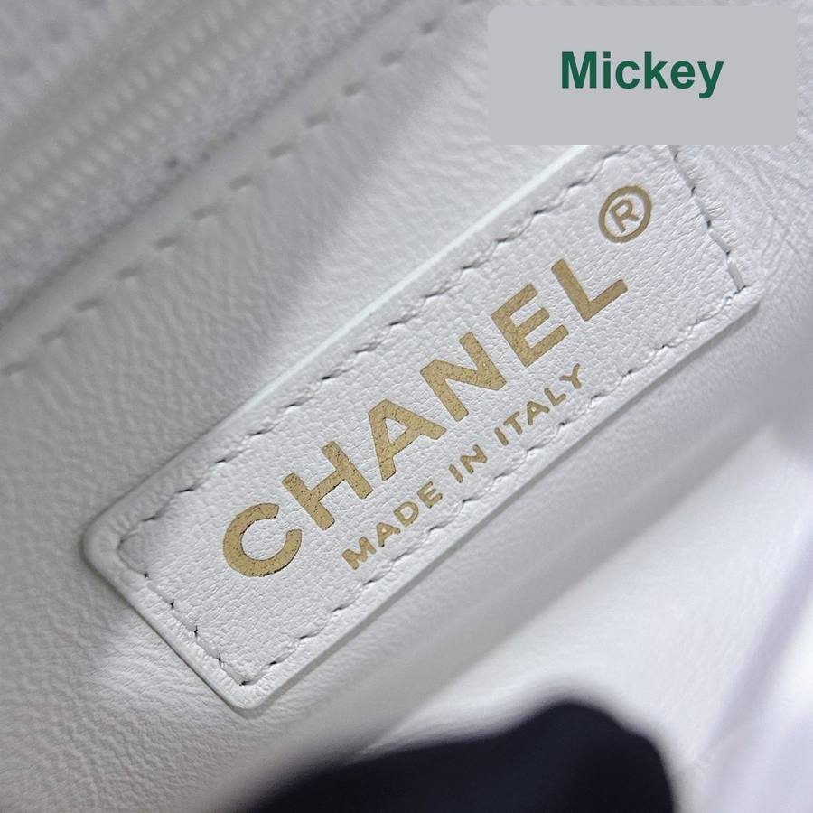 【S】$402=2690CNY｜Chanel(coco) God(Author) Factory｜Item ID-46781