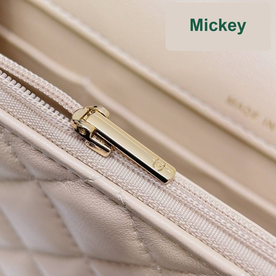 【S】$354=2370CNY｜Chanel(25p) God(Author) Factory｜Item ID-46633