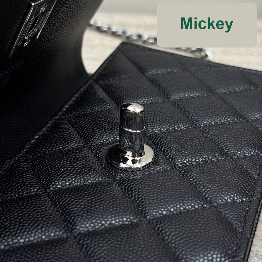 【S】$372=2490CNY｜Chanel(25p) God(Author) Factory｜Item ID-46662